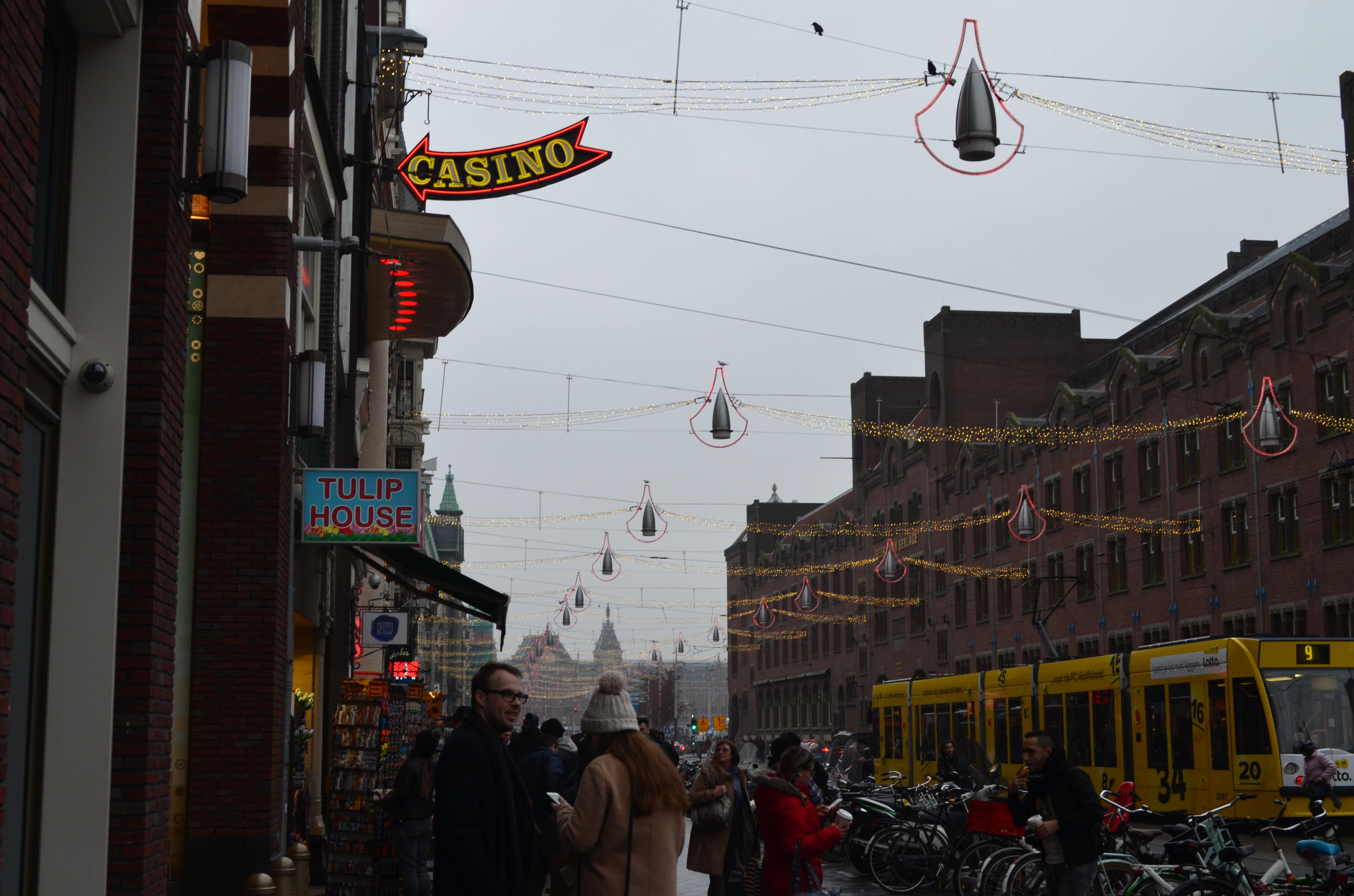 ./2017/19 - Viking Lif/13 - Amsterdam, The Netherlands/DSC_0447.JPG